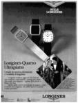 Longines 1979 83.jpg